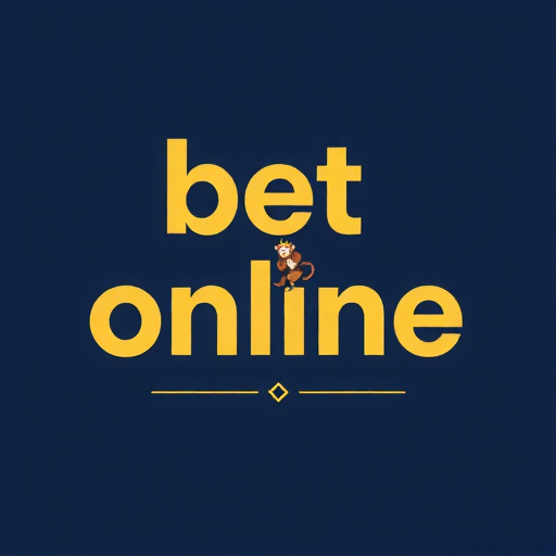 bet online